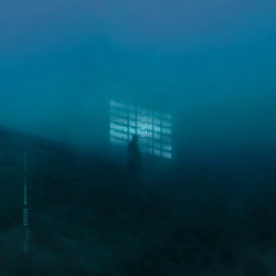 Обкладинка: there is light in us