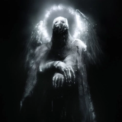 Обкладинка: MONTAGEM TENTA - Slowed