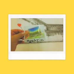 Обкладинка: SweetLove