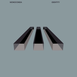 Фото виконавця Monoconda