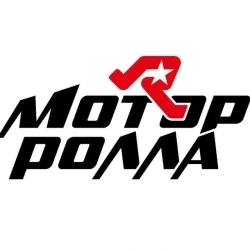 Обкладинка: Мала