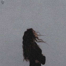 Обкладинка: Calmness, Vol 2 - Slowed & Reverb