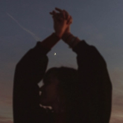 Обкладинка треку: The Beach (Instrumental + Slowed + Muffled) Обкладинка: The Beach (Instrumental + Slowed + Muffled)