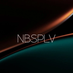 Виконавець NBSPLV Фото виконавця NBSPLV