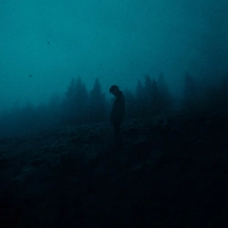 Обкладинка треку: this feeling (Slowed + Reverb) Обкладинка: this feeling (Slowed + Reverb)