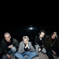 Обкладинка: Понт