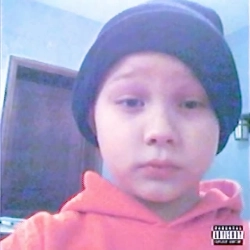Обкладинка треку: masked up (feat YoungBoy Never Broke Again) Обкладинка: masked up (feat YoungBoy Never Broke Again)