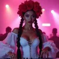 Обкладинка: Мала