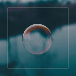 Обкладинка: Fragments