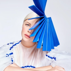 Обкладинка: Nich