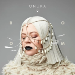 Обкладинка: OZERNA