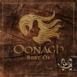 Фото виконавця Oonagh