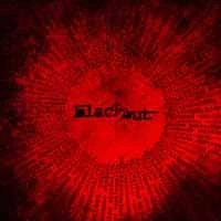 Обкладинка треку: Blackout Обкладинка: Blackout