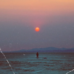 Обкладинка: Drowning Love - Chasing Kou