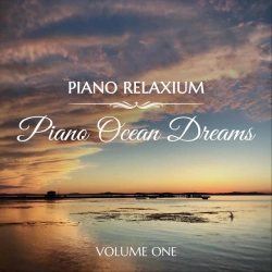 Фото виконавця Piano Relaxium