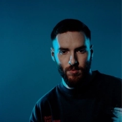 Обкладинка: Краплі