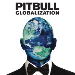 Обкладинка треку: Fireball (feat John Ryan) Обкладинка: Fireball (feat John Ryan)