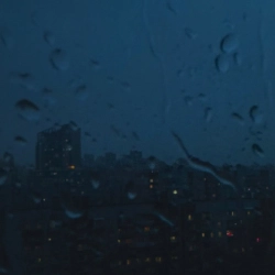 Обкладинка треку: everything that I can't forget Обкладинка: everything that I can't forget