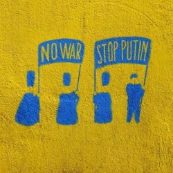 Обкладинка: Tuman