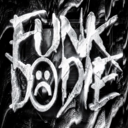 Обкладинка треку: FUNK DO DIE - Super Slowed Обкладинка: FUNK DO DIE - Super Slowed