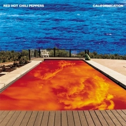 Фото виконавця Red Hot Chili Peppers