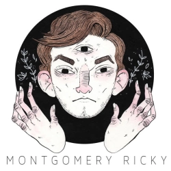 Фото виконавця Ricky Montgomery