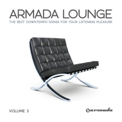 Обкладинка треку: Maybe Next Time - Chill Out Mix Обкладинка: Maybe Next Time - Chill Out Mix