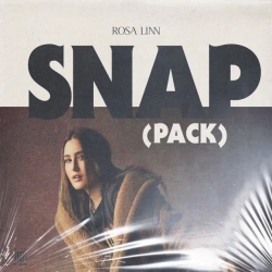 Обкладинка треку: SNAP - Luca Schreiner Remix Обкладинка: SNAP - Luca Schreiner Remix