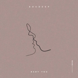 Обкладинка: Baby You