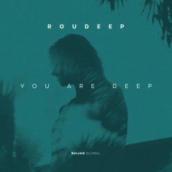 Фото виконавця Roudeep