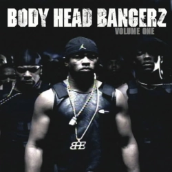 Обкладинка: Can't Be Touched (feat Mr Magic & Trouble)