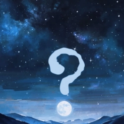 Обкладинка: What Will I Do