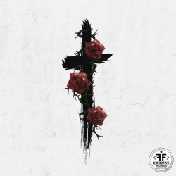 Обкладинка: Roses (Imanbek Remix)