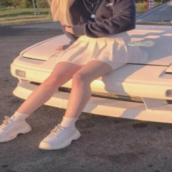 Обкладинка: Take It Real Slow