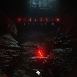 Обкладинка: Hislerim
