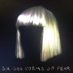 Фото виконавця Sia