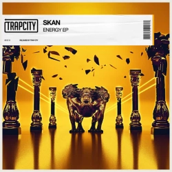 Обкладинка треку: Die For The Trap (feat MIME, Blak Trash & Lox Chatterbox) Обкладинка: Die For The Trap (feat MIME, Blak Trash & Lox Chatterbox)