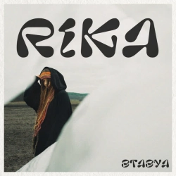 Фото виконавця STASYA