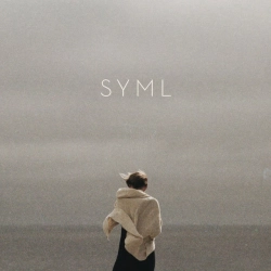 Фото виконавця SYML