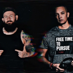 Обкладинка треку: We Like The House 21 - Radio Mix Обкладинка: We Like The House 21 - Radio Mix