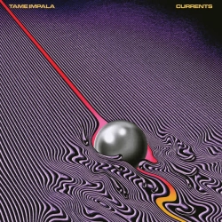 Обкладинка: Eventually