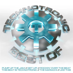 Обкладинка треку: Pump Up The Jam - Peter Luts Remix Обкладинка: Pump Up The Jam - Peter Luts Remix