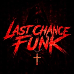 Обкладинка треку: LAST CHANCE FUNK - Alt Version Slowed Обкладинка: LAST CHANCE FUNK - Alt Version Slowed