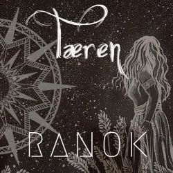 Обкладинка: Ranok
