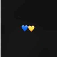 Обкладинка: До війни