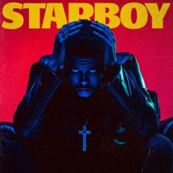 Обкладинка: Stargirl Interlude