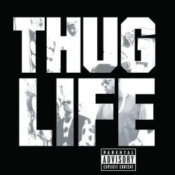 Обкладинка треку: All Eyez on Me Remix Обкладинка: All Eyez on Me Remix