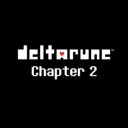 Фото виконавця Toby Fox