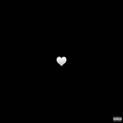 Обкладинка треку: Miss The Rage (feat Playboi Carti) Обкладинка: Miss The Rage (feat Playboi Carti)