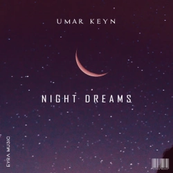 Фото виконавця Umar Keyn